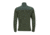 Marmot Outland Fleece Jacket - Mens, Crocodile, Extra Large 84520-4764-XL