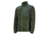 Marmot Outland Fleece Jacket - Mens, Crocodile, Extra Large 84520-4764-XL