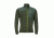 Marmot Outland Fleece Jacket - Mens, Crocodile, Extra Large 84520-4764-XL