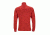 Marmot Outland Fleece Jacket - Mens, Auburn, M 84520-9011-M
