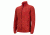 Marmot Outland Fleece Jacket - Mens, Auburn, M 84520-9011-M