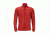 Marmot Outland Fleece Jacket - Mens, Auburn, M 84520-9011-M