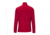Marmot Outland Jacket - Mens, Brick, Medium, 84520-066-M