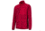 Marmot Outland Jacket - Mens, Brick, Medium, 84520-066-M