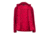Marmot Outland Jacket - Mens, Brick, Medium, 84520-066-M