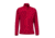 Marmot Outland Jacket - Mens, Brick, Medium, 84520-066-M