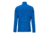 Marmot Outland Jacket - Mens, Dark Cerulean, Medium, 84520-3696-M
