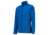 Marmot Outland Jacket - Mens, Dark Cerulean, Medium, 84520-3696-M