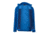 Marmot Outland Jacket - Mens, Dark Cerulean, Medium, 84520-3696-M