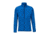 Marmot Outland Jacket - Mens, Dark Cerulean, Medium, 84520-3696-M