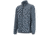 Marmot Outland Jacket - Mens, Steel Onyx, 2XL, 84520-1515-XXL