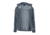 Marmot Outland Jacket - Mens, Steel Onyx, 2XL, 84520-1515-XXL
