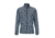 Marmot Outland Jacket - Mens, Steel Onyx, 2XL, 84520-1515-XXL