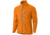 Marmot Paceline Jacket - Men's-Large-Flash Orange