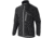 Marmot Paceline Jacket mens-Black-Small