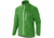 Marmot Paceline Jacket Men's-Lime-Medium