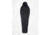 Marmot Paiju 10 Long, Black/Clear Blue, Left Zipper, 901115-571-LZ