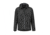 Marmot Parkes Jacket - Mens, Black, Medium, 31670-001-M