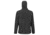 Marmot Parkes Jacket - Mens, Black, Medium, 31670-001-M