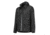 Marmot Parkes Jacket - Mens, Black, Medium, 31670-001-M