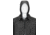 Marmot Parkes Jacket - Mens, Black, Medium, 31670-001-M