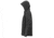 Marmot Parkes Jacket - Mens, Black, Medium, 31670-001-M