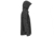 Marmot Parkes Jacket - Mens, Black, Medium, 31670-001-M