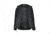 Marmot Parkes Jacket - Mens, Black, Medium, 31670-001-M