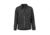 Marmot Parkes Jacket - Mens, Black, Medium, 31670-001-M