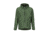 Marmot Parkes Jacket - Mens, Crocodile, Small, 31670-4764-S