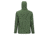 Marmot Parkes Jacket - Mens, Crocodile, Small, 31670-4764-S