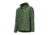 Marmot Parkes Jacket - Mens, Crocodile, Small, 31670-4764-S