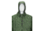 Marmot Parkes Jacket - Mens, Crocodile, Small, 31670-4764-S