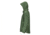 Marmot Parkes Jacket - Mens, Crocodile, Small, 31670-4764-S