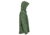 Marmot Parkes Jacket - Mens, Crocodile, Small, 31670-4764-S