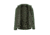 Marmot Parkes Jacket - Mens, Crocodile, Small, 31670-4764-S