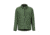 Marmot Parkes Jacket - Mens, Crocodile, Small, 31670-4764-S