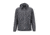 Marmot Parkes Jacket - Mens, Dark Steel, Medium, 31670-1132-M