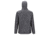 Marmot Parkes Jacket - Mens, Dark Steel, Medium, 31670-1132-M