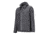 Marmot Parkes Jacket - Mens, Dark Steel, Medium, 31670-1132-M