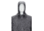 Marmot Parkes Jacket - Mens, Dark Steel, Medium, 31670-1132-M