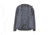 Marmot Parkes Jacket - Mens, Dark Steel, Medium, 31670-1132-M