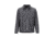Marmot Parkes Jacket - Mens, Dark Steel, Medium, 31670-1132-M