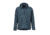 Marmot Parkes Jacket - Mens, Denim, Large, 31670-200-L