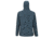 Marmot Parkes Jacket - Mens, Denim, Large, 31670-200-L