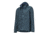 Marmot Parkes Jacket - Mens, Denim, Large, 31670-200-L