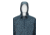 Marmot Parkes Jacket - Mens, Denim, Large, 31670-200-L