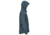 Marmot Parkes Jacket - Mens, Denim, Large, 31670-200-L