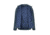 Marmot Parkes Jacket - Mens, Denim, Large, 31670-200-L