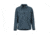 Marmot Parkes Jacket - Men's, Denim, 2XL, 31670-200-XXL